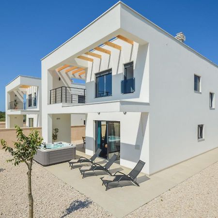 Villa Prova 1 By Interhome เยเซรา ภายนอก รูปภาพ
