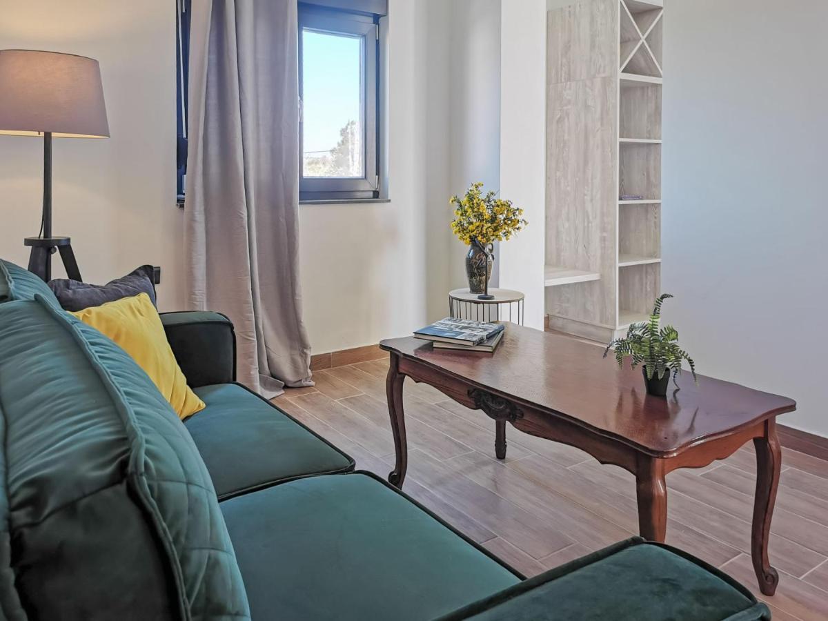Villa Prova 1 By Interhome เยเซรา ภายนอก รูปภาพ
